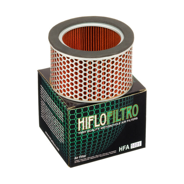 HFA1401 Air Filter 2015_03_25-scr-43874_ESHOP_0